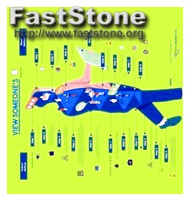 How to Install Spyzie on Samsung